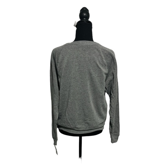 Disney Minnie Mouse Sweatshirt size Small - Picture 3 of 12